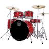 Mapex Comet Pro Pack 20"" Infra Red