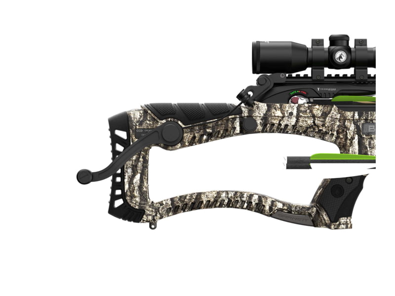 Barnett Crossbows Crank Cocking Device BAR20020