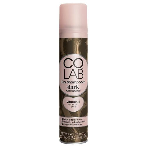 Colab - Trockenshampoo 200 ml