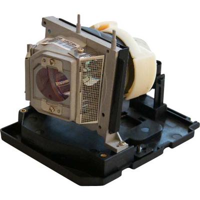 Ersatzlampe SMARTBOARD Unifi 55 Kompatibel-20-01032-20 / 20-01032-21 Kompatible Lampe Image