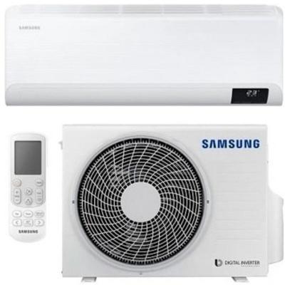 Samsung CEBU 3,5 kW 12000 BTU Split-Klimaanlage mit WLAN