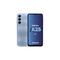 Samsung Galaxy A25 5G SM-A256BZBHEUB Smartphone 16,5 cm (6.5