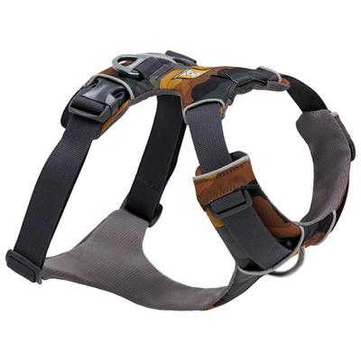 Ruffwear - Front Range Harness - Hundegeschirr Gr L/XL moonlight mountains
