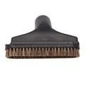 1 pezzo di strumenti per tappezzeria e pennello scorrevole da 32 mm 601147 Per Numatic Henry Per Hoover Hetty Spazzola per spolverare Parti per aspirapolvere domestico