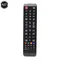 NUOVO BN59-01303A Smart LED TV LCD Telecomando Universale IR Controller di Ricambio per Samsung Smart TV E43NU7170 Controller