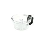 Bol Mixer Pour Petit Electromenager Kenwood - Kw716909