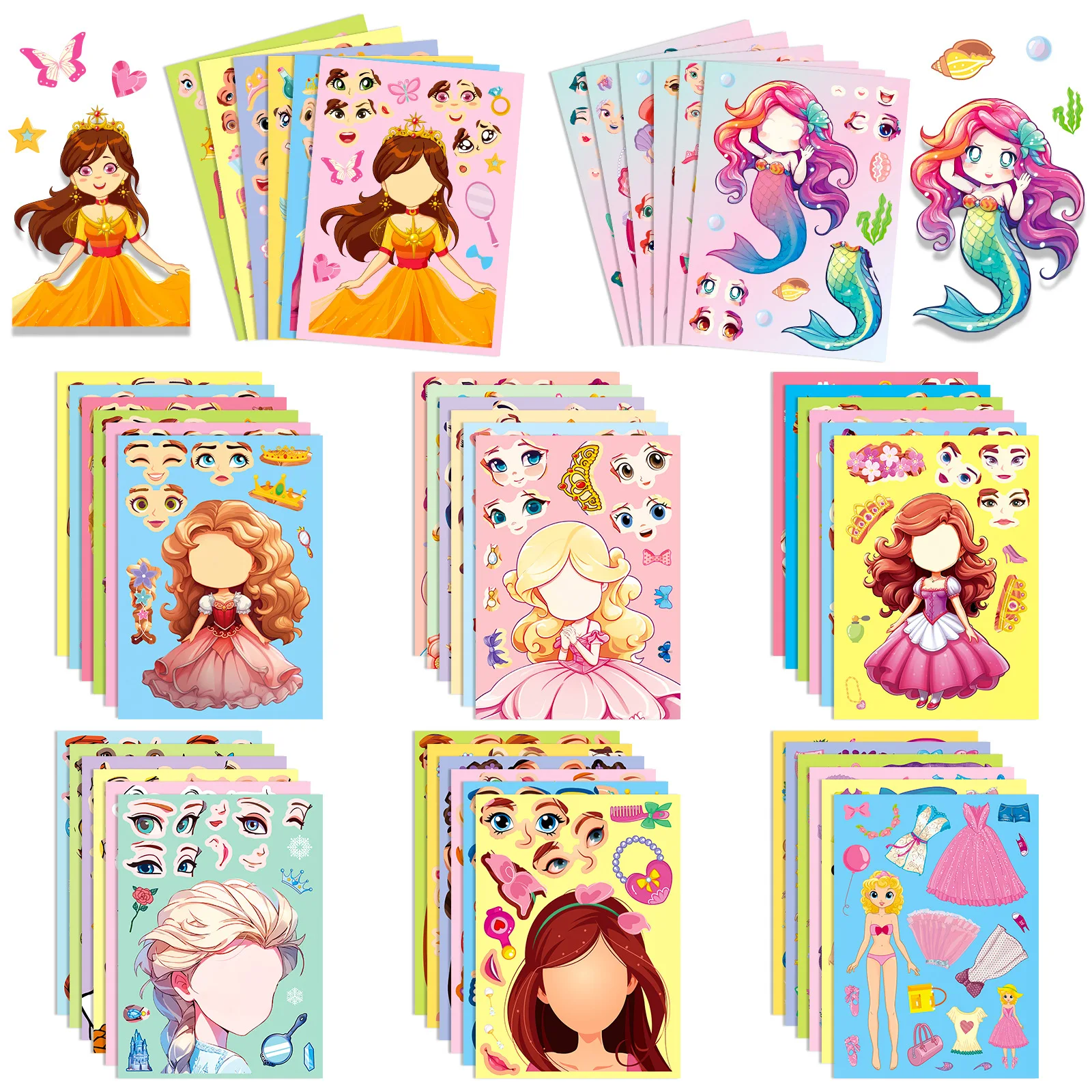 Card image cap