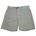 J. Crew Shorts | Jcrew Men’s 7inch Khaki Shorts | Color: Cream/Tan | Size: 31