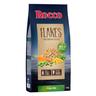 2x10kg Flake Mix Rocco Dry Dog Food