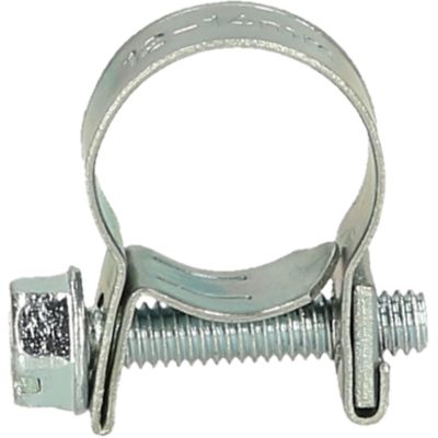 KS TOOLS Sortiment, Schlauchschelle 970.0770 Image