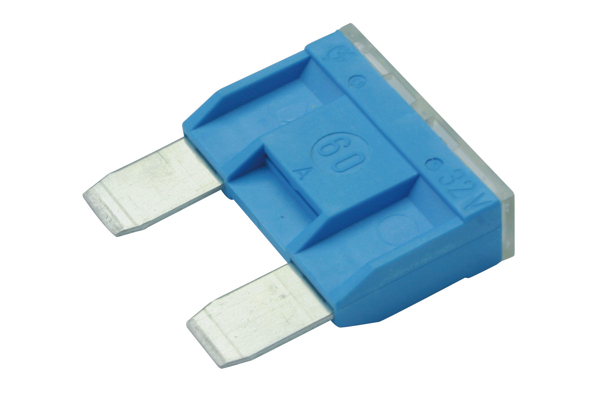 BOSCH Sicherung 1 987 529 022 Image