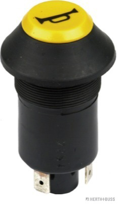 HERTH+BUSS ELPARTS Schalter Schraubring 70490178 Image