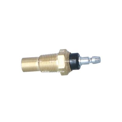 NRF Sensor, Kühlmitteltemperatur geschraubt für KIA MAZDA HONDA KK1501851X KK15118510A G60718510 727101 Image