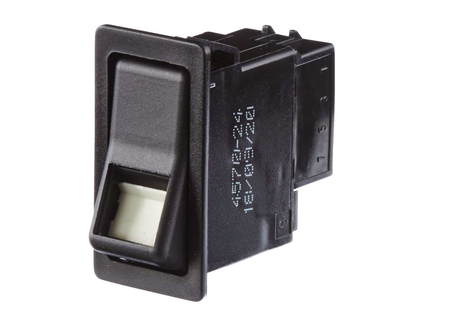 HELLA Schalter für DAF 908313 6FH 004 570-241 Image