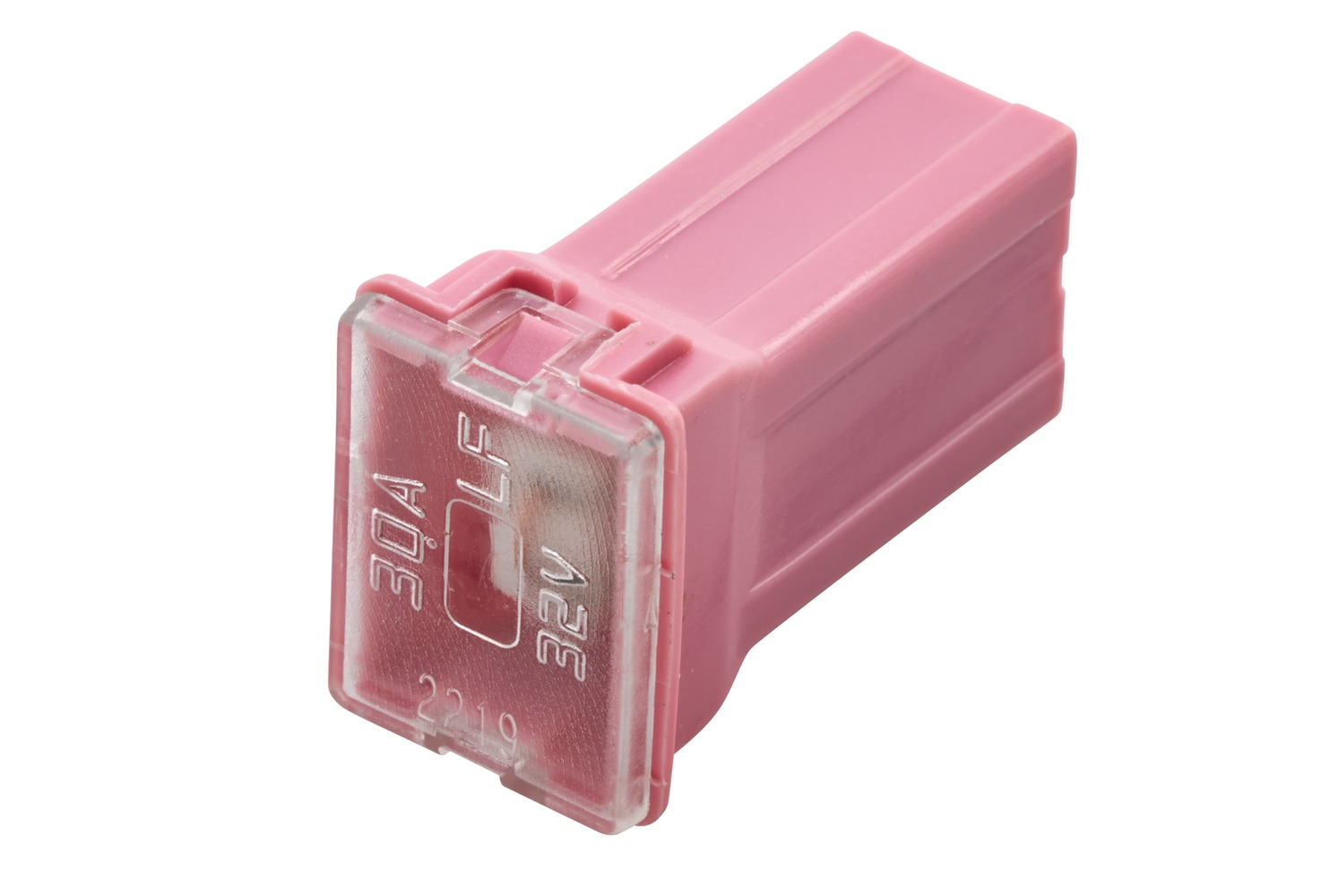 HELLA Sicherung Rosa 8JS 740 026-101 Image