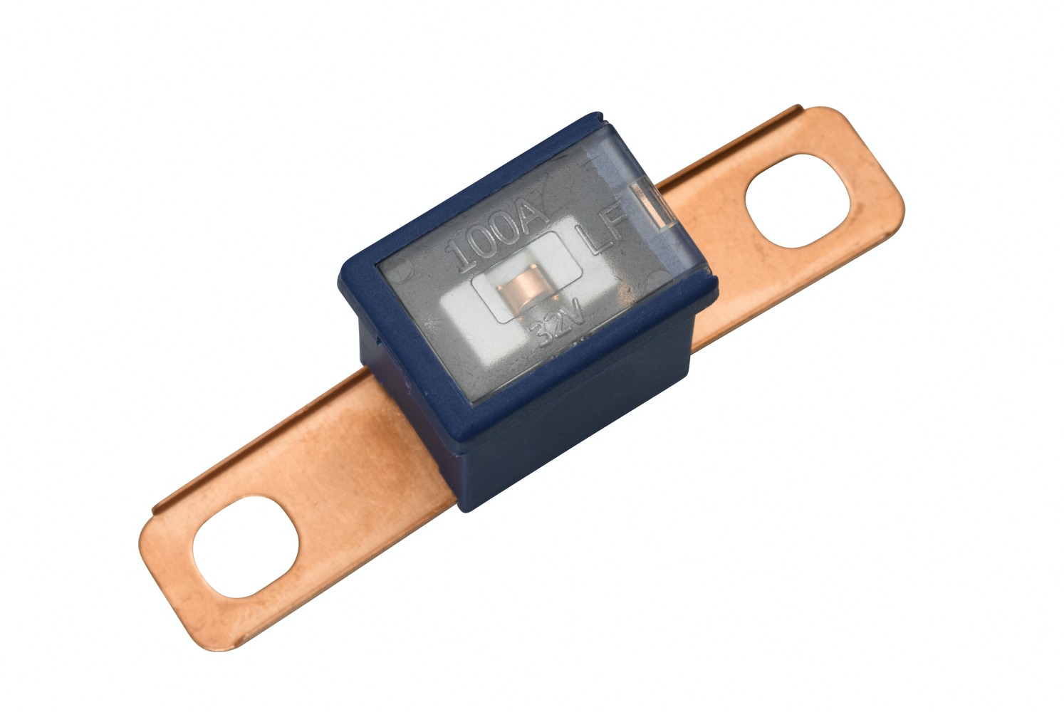 HELLA Sicherung Blau 8JS 740 026-361 Image