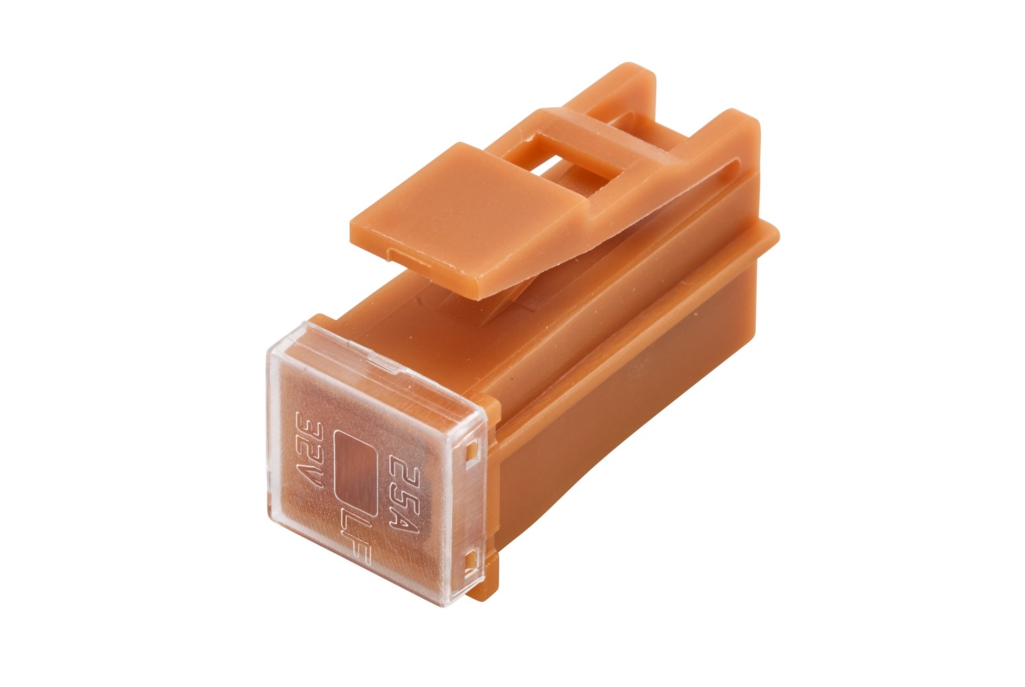 HELLA Sicherung Braun 8JS 740 026-601 Image