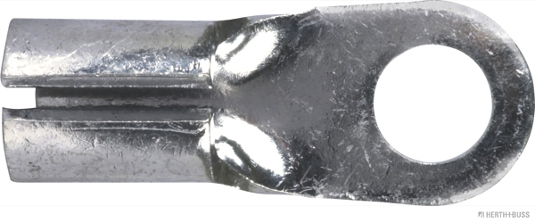 HERTH+BUSS ELPARTS Lötverbinder 50250511 Image