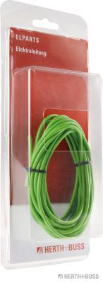 HERTH+BUSS ELPARTS Elektroleitung 51275409004 Image