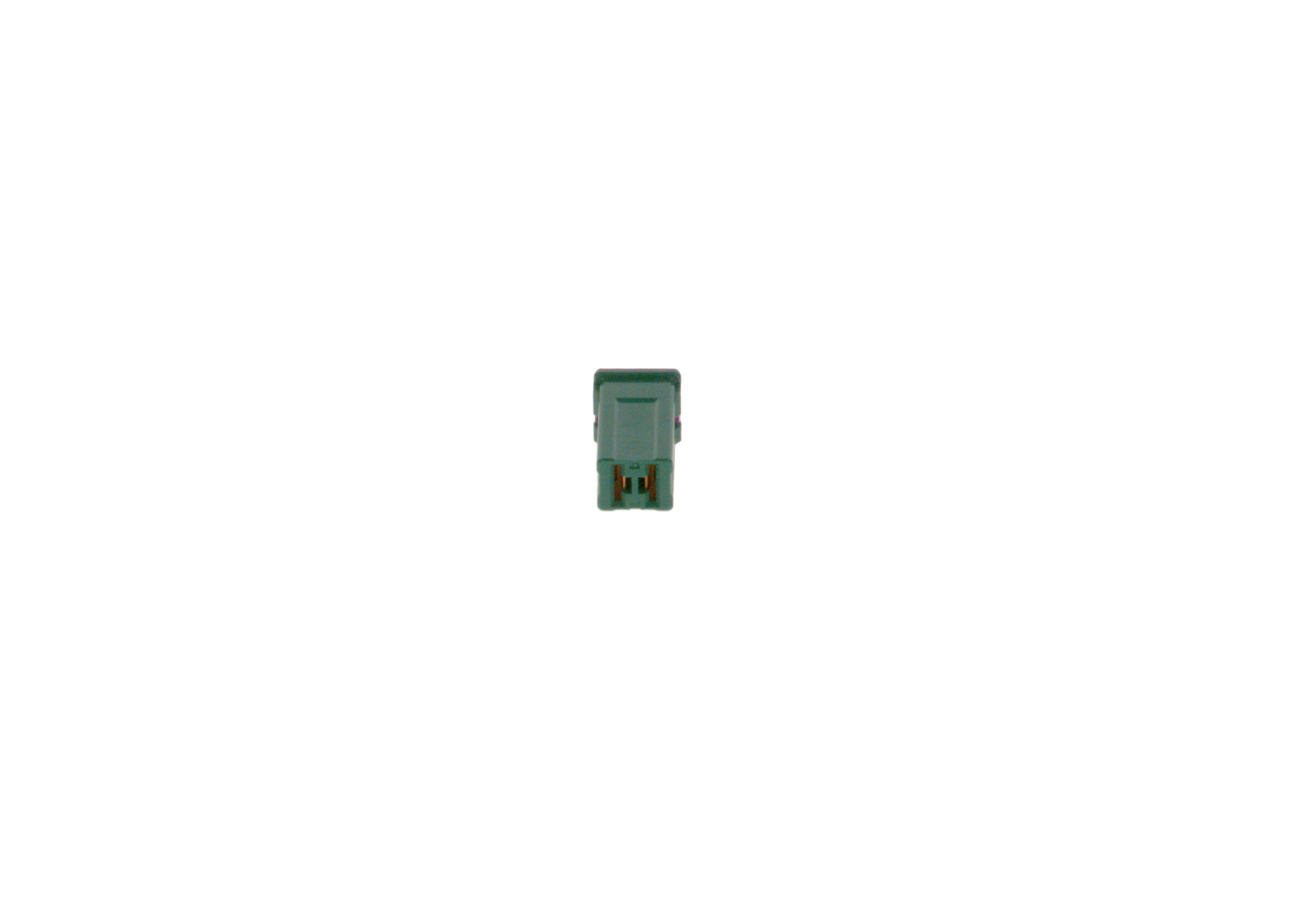 BOSCH Sicherung 1 987 529 059 Image