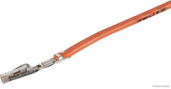 HERTH+BUSS ELPARTS Reparaturkabel 51277234 Image