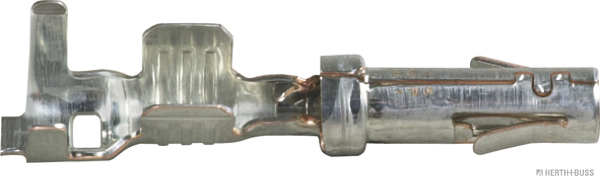 HERTH+BUSS ELPARTS Kontaktbuchse Ø1,5mm 1,5mm 50253275 Image