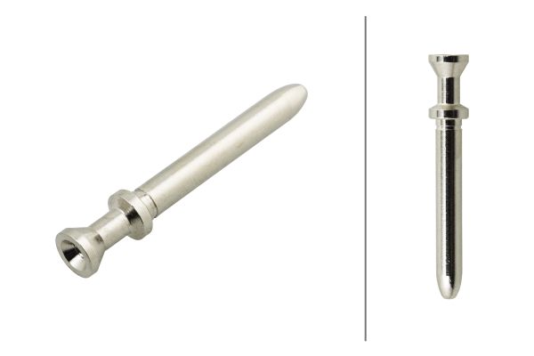 HELLA Kontaktstift Setx 9MK 726 761-811 Image