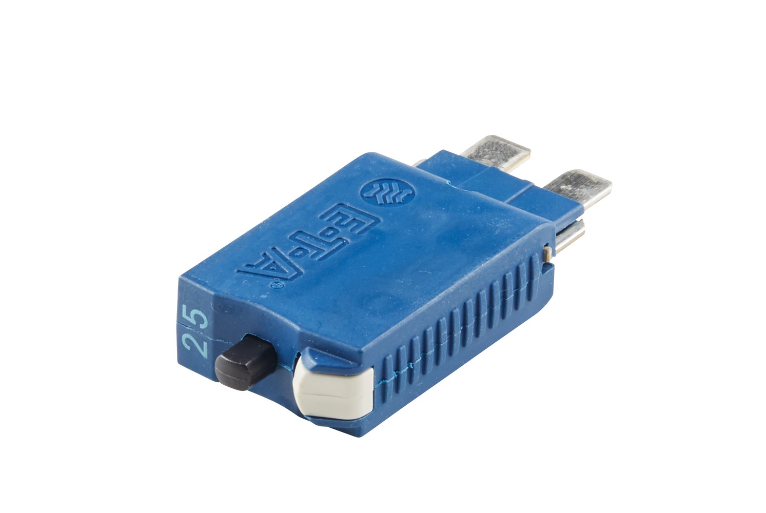 HELLA Sicherungsautomat 1x 8JS 174 326-051 Image