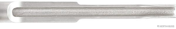 HERTH+BUSS ELPARTS Einführhilfe, Steckkontakt 95945401 Image