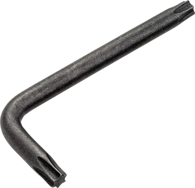 HAZET Winkelschraubendreher für VW ASE46819900000 5365 2115-T30 Image