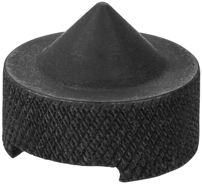 HAZET Druckstück, Bördelgerät 2191-90 Image