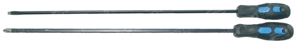 SWSTAHL Schraubendrehersatz 31604L Image