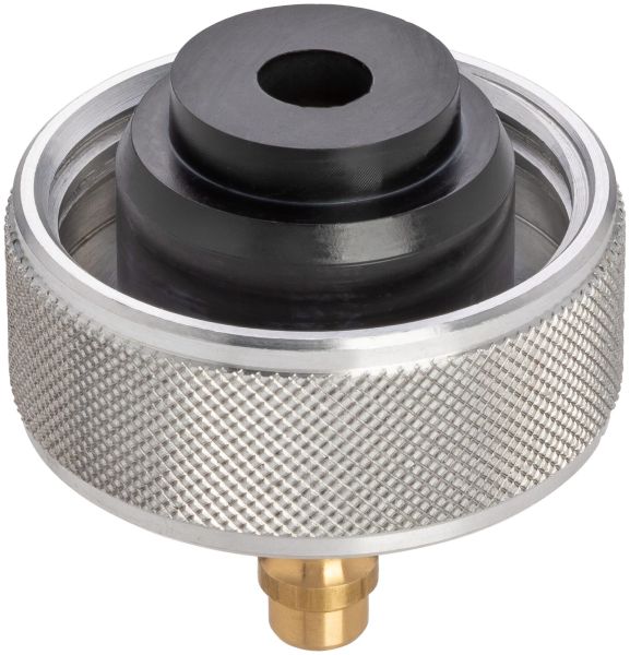 HAZET Adapter, Kühlsystemdruckprüfset 4800-8A Image