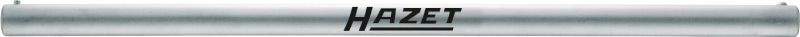 HAZET Vierkant-Steckgriff 1014 Image