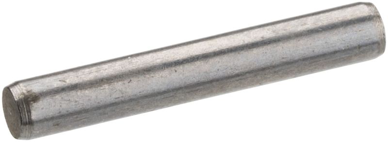 HAZET O-Ring, Kraft-Stecknuss 1100S-H2260 Image
