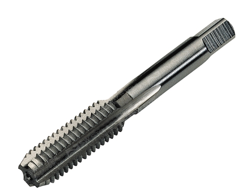 SWSTAHL Gewindebohrer 81743L Image