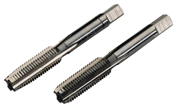 SWSTAHL Gewindeschneidwerkzeugsatz 81776L Image