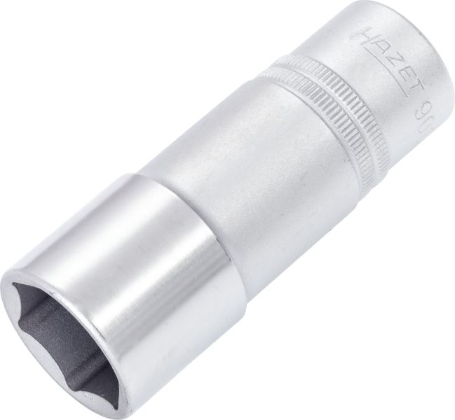 HAZET Steckschlüsseleinsatz für VW MERCEDES-BENZ 5300/51 ASE46805200000 000589700900 900LG-24 Image