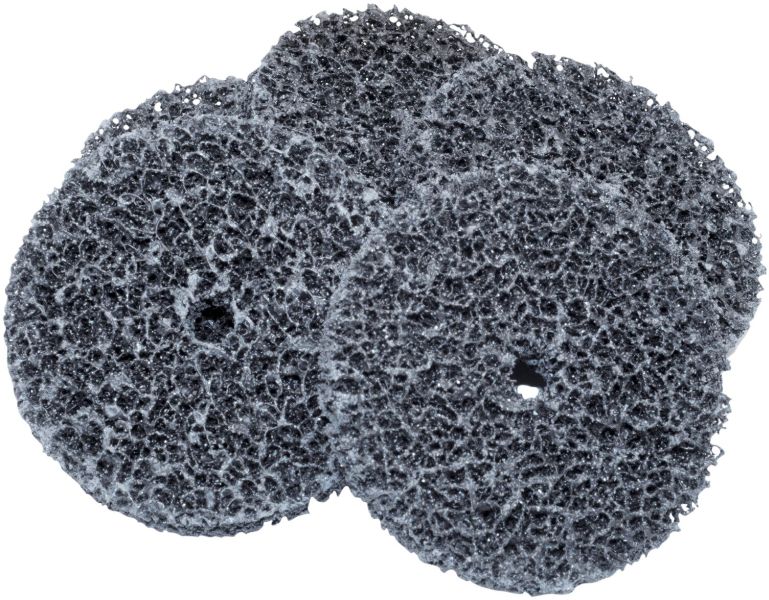 HAZET Schleifscheibensatz, Multi-Schleifer 9033-6-04/5 Image