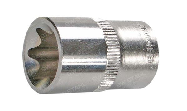 SWSTAHL Steckschlüssel 05666L Image