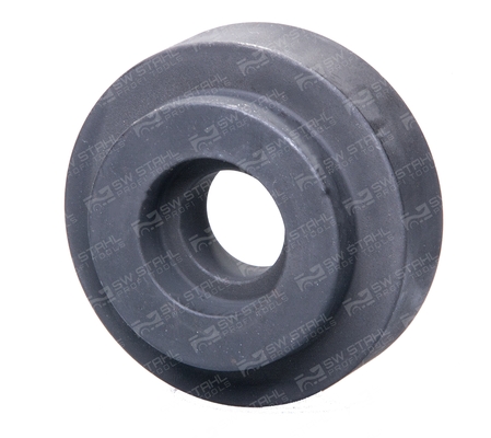 SWSTAHL Druckstück, Montagewerkzeug (Radnabe/Radlager) 301051L-5 Image