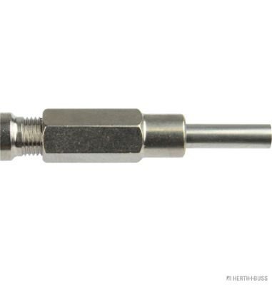 HERTH+BUSS ELPARTS Entriegelungswerkzeug, Flach-/Rundstecker Ø1,5mm 1,5mm 95945355 Image