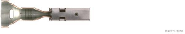 HERTH+BUSS ELPARTS Entriegelungswerkzeug, Flach-/Rundstecker 95945408 Image