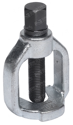 SWSTAHL Ausdrücker, Kugelgelenk 12300L Image