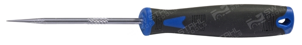 SWSTAHL Haken-Werkzeug 94872L-1 Image
