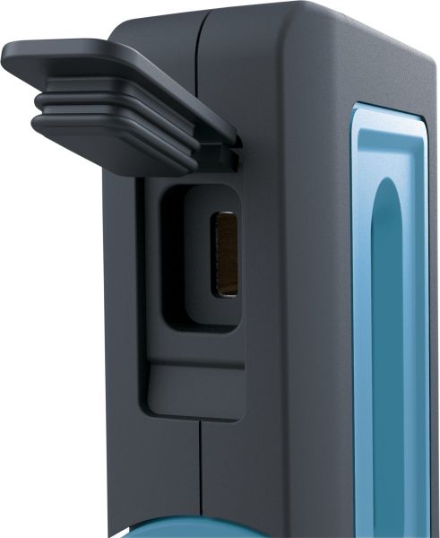 HAZET Handleuchte 1979N-82 Image