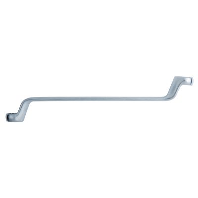 KS TOOLS Doppel-Ringschlüssel 517.0806 Image