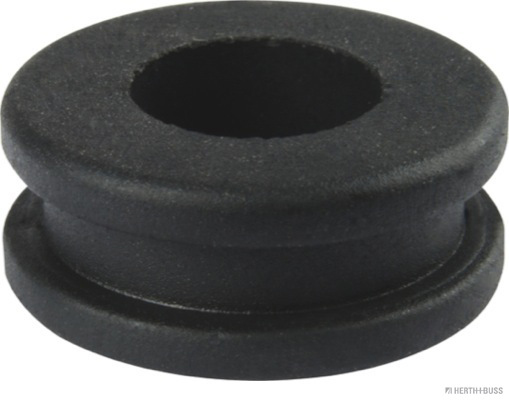 HERTH+BUSS ELPARTS Kabeldurchführungstülle Ø12mm 12mm 50280212 Image