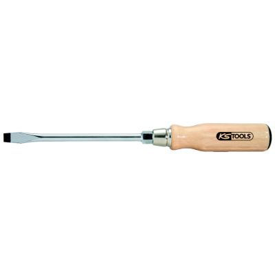 KS TOOLS Schraubendreher 300.1001 Image