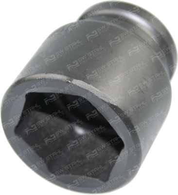 SWSTAHL Steckschlüsseleinsatz 07900-46SB Image